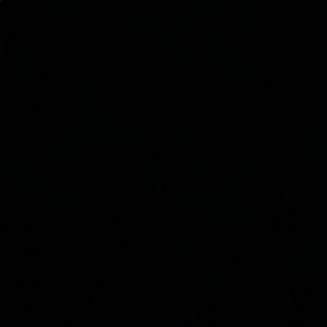 Meet your Posher, Armando